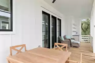 3029 Southerly Wy, Johns Island, SC 29455 - Photo 6