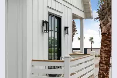 3029 Southerly Way, Kiawah Island, SC 29455 - Photo 22