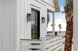 3029 Southerly Wy, Johns Island, SC 29455 - Photo 22