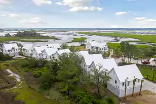 3029 Southerly Wy, Johns Island, SC 29455 - Photo 36