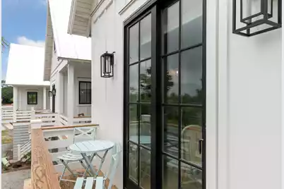 3029 Southerly Way, Johns Island, SC 29455 - Photo 16
