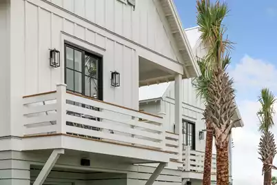 3029 Southerly Way, Kiawah Island, SC 29455 - Photo 1