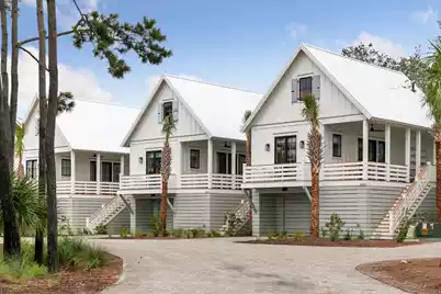 3029 Southerly Way, Johns Island, SC 29455 - Photo 30