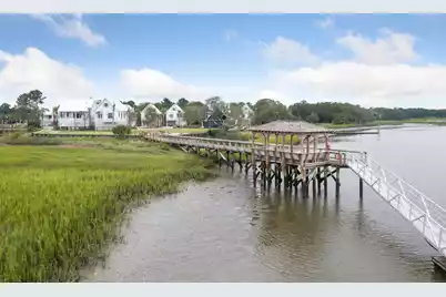 3029 Southerly Way, Kiawah Island, SC 29455 - Photo 4