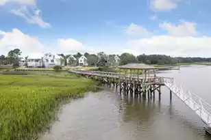 3029 Southerly Wy, Johns Island, SC 29455 - Photo 4