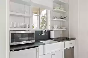 3029 Southerly Wy, Johns Island, SC 29455 - Photo 12