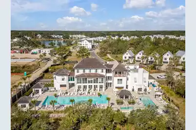 3029 Southerly Way, Johns Island, SC 29455 - Photo 26