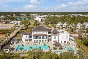 3029 Southerly Wy, Johns Island, SC 29455 - Photo 26