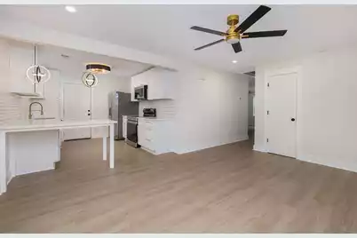 2405 Eagle Drive, North Charleston, SC 29406 - Photo 16