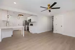 2405 Eagle Dr, North Charleston, SC 29406 - Photo 16