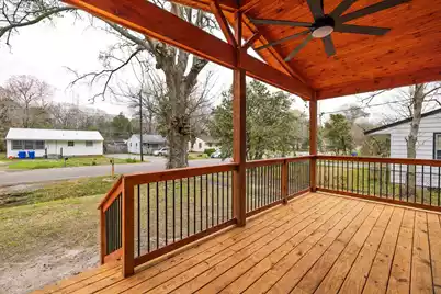 2405 Eagle Drive, North Charleston, SC 29406 - Photo 6