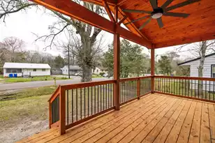 2405 Eagle Dr, North Charleston, SC 29406 - Photo 6