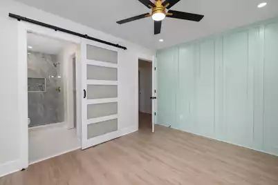 2405 Eagle Drive, North Charleston, SC 29406 - Photo 18