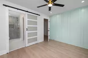 2405 Eagle Dr, North Charleston, SC 29406 - Photo 18