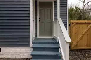 2405 Eagle Dr, North Charleston, SC 29406 - Photo 28