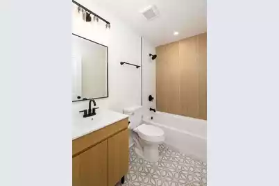 2405 Eagle Drive, North Charleston, SC 29406 - Photo 22