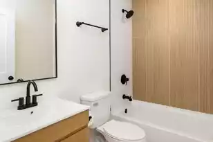 2405 Eagle Dr, North Charleston, SC 29406 - Photo 22