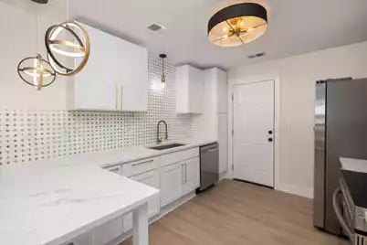 2405 Eagle Drive, North Charleston, SC 29406 - Photo 12