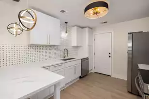 2405 Eagle Dr, North Charleston, SC 29406 - Photo 12