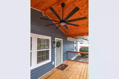 2405 Eagle Drive, North Charleston, SC 29406 - Photo 2