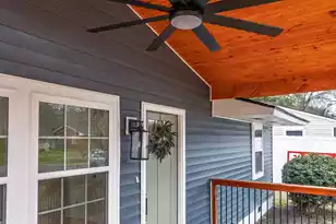 2405 Eagle Dr, North Charleston, SC 29406 - Photo 2