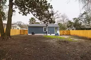 2405 Eagle Dr, North Charleston, SC 29406 - Photo 30