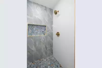 2405 Eagle Drive, North Charleston, SC 29406 - Photo 20