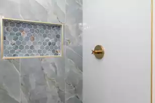 2405 Eagle Dr, North Charleston, SC 29406 - Photo 20