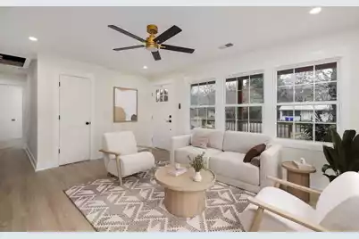 2405 Eagle Drive, North Charleston, SC 29406 - Photo 8