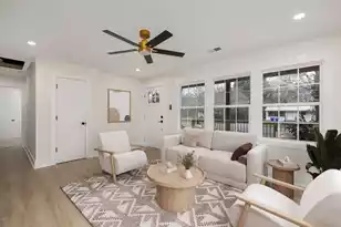 2405 Eagle Dr, North Charleston, SC 29406 - Photo 8