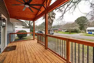 2405 Eagle Dr, North Charleston, SC 29406 - Photo 4