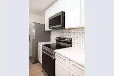 2405 Eagle Drive, North Charleston, SC 29406 - Photo 14