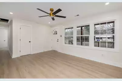 2405 Eagle Drive, North Charleston, SC 29406 - Photo 10