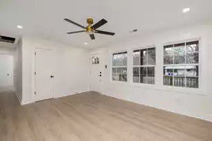 2405 Eagle Dr, North Charleston, SC 29406 - Photo 10