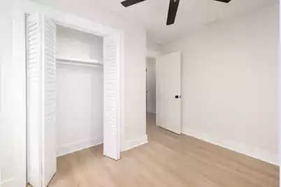 2405 Eagle Drive, North Charleston, SC 29406 - Photo 24