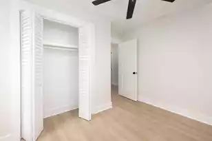 2405 Eagle Dr, North Charleston, SC 29406 - Photo 24