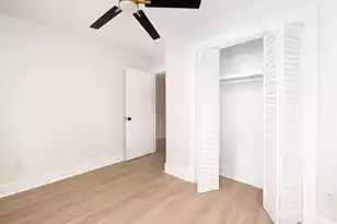 2405 Eagle Dr, North Charleston, SC 29406 - Photo 26