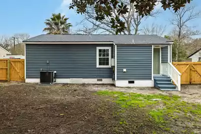 2405 Eagle Drive, North Charleston, SC 29406 - Photo 28
