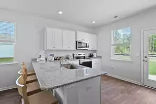 1050 Refuge Wy, Summerton, SC 29148 - Photo 8