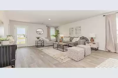 1050 Refuge Way, Summerton, SC 29148 - Photo 6