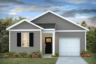 1050 Refuge Wy, Summerton, SC 29148 - Photo 1