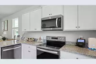 1050 Refuge Way, Summerton, SC 29148 - Photo 10