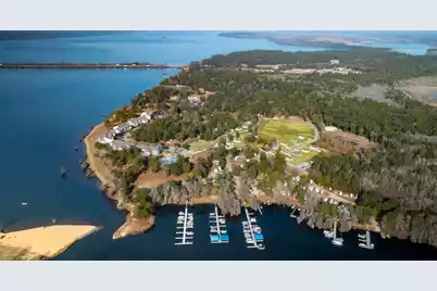 1050 Refuge Way, Summerton, SC 29148 - Photo 2