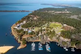 1050 Refuge Wy, Summerton, SC 29148 - Photo 2