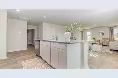 1050 Refuge Way, Summerton, SC 29148 - Photo 20