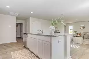 1050 Refuge Wy, Summerton, SC 29148 - Photo 20