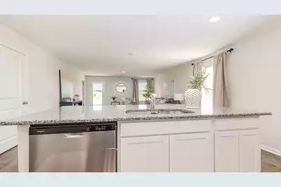 1050 Refuge Way, Summerton, SC 29148 - Photo 14