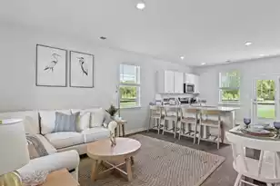 1050 Refuge Wy, Summerton, SC 29148 - Photo 4