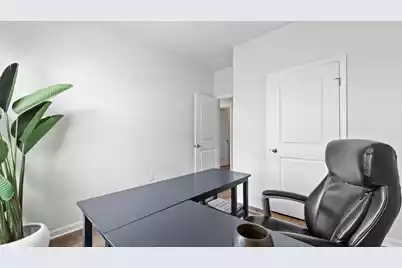 1050 Refuge Way, Summerton, SC 29148 - Photo 20