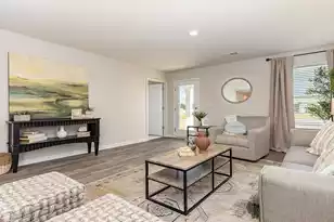 1050 Refuge Wy, Summerton, SC 29148 - Photo 18